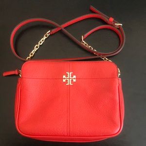 Tory Burch Crossbody
